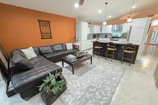 7172 Catalina Way, Lake Worth, FL 33467 - Photo 10