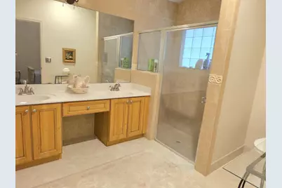 7172 Catalina Way, Lake Worth, FL 33467 - Photo 14