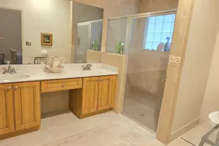 7172 Catalina Way, Lake Worth, FL 33467 - Photo 14