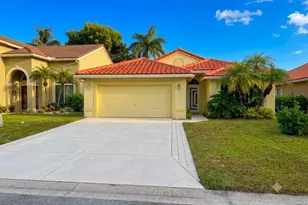 7172 Catalina Way, Lake Worth, FL 33467 - Photo 1