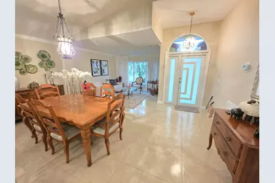 7172 Catalina Way, Lake Worth, FL 33467 - Photo 16