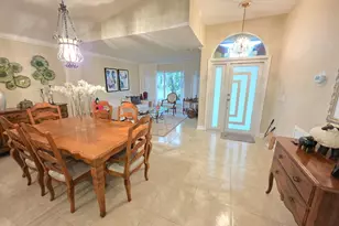 7172 Catalina Way, Lake Worth, FL 33467 - Photo 16