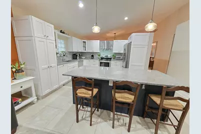 7172 Catalina Way, Lake Worth, FL 33467 - Photo 2