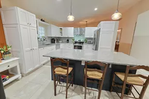 7172 Catalina Way, Lake Worth, FL 33467 - Photo 2