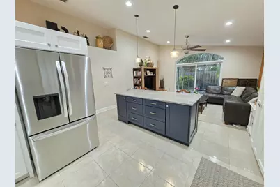 7172 Catalina Way, Lake Worth, FL 33467 - Photo 4