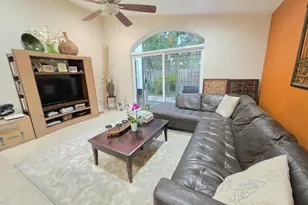 7172 Catalina Way, Lake Worth, FL 33467 - Photo 8