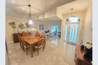 7172 Catalina Way, Lake Worth, FL 33467 - Photo 18