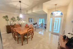 7172 Catalina Way, Lake Worth, FL 33467 - Photo 18
