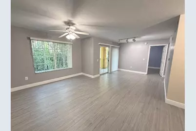4241 San Marino Boulevard #206, West Palm Beach, FL 33409 - Photo 1