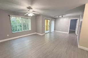 4241 San Marino Blvd, West Palm Beach, FL 33409 - Photo 1
