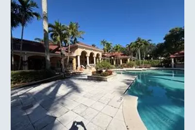 4241 San Marino Boulevard #206, West Palm Beach, FL 33409 - Photo 16