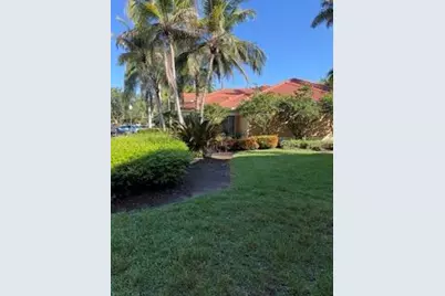4241 San Marino Boulevard #206, West Palm Beach, FL 33409 - Photo 12