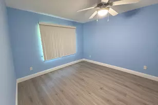 4241 San Marino Blvd, West Palm Beach, FL 33409 - Photo 6