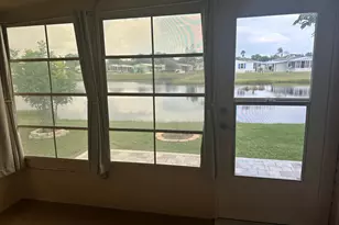 512 Thames Bluff Ridge, Fort Pierce, FL 34982 - Photo 12