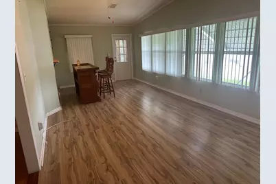 512 Thames Bluff Ridge, Fort Pierce, FL 34982 - Photo 12