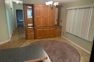 512 Thames Bluff Ridge, Fort Pierce, FL 34982 - Photo 8
