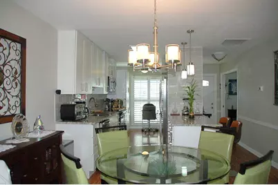 13774 Via Flora #A, Delray Beach, FL 33484 - Photo 6