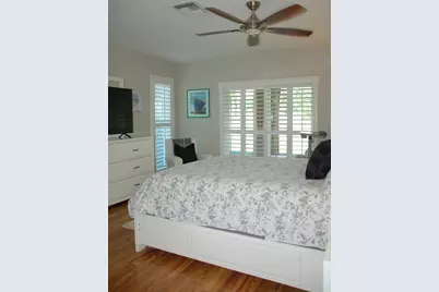 13774 Via Flora #A, Delray Beach, FL 33484 - Photo 16