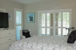 13774 Via Flora, Delray Beach, FL 33484 - Photo 16
