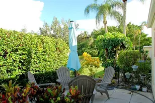13774 Via Flora, Delray Beach, FL 33484 - Photo 32