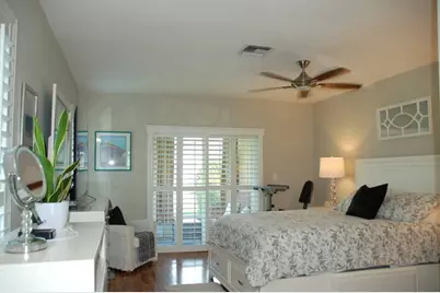 13774 Via Flora #A, Delray Beach, FL 33484 - Photo 14