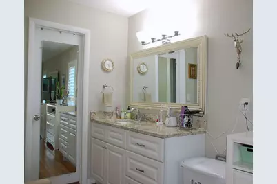 13774 Via Flora #A, Delray Beach, FL 33484 - Photo 20
