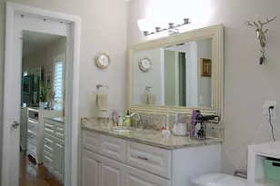 13774 Via Flora, Delray Beach, FL 33484 - Photo 20