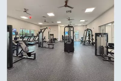 13774 Via Flora #A, Delray Beach, FL 33484 - Photo 42