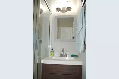 13774 Via Flora #A, Delray Beach, FL 33484 - Photo 30