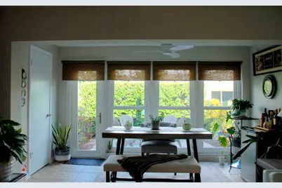 13774 Via Flora #A, Delray Beach, FL 33484 - Photo 12