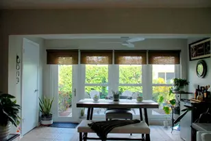13774 Via Flora, Delray Beach, FL 33484 - Photo 12