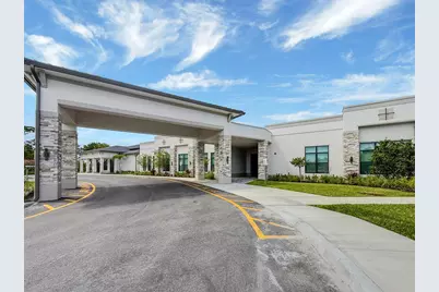 13774 Via Flora #A, Delray Beach, FL 33484 - Photo 36