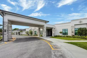 13774 Via Flora, Delray Beach, FL 33484 - Photo 36