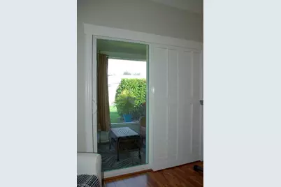 13774 Via Flora #A, Delray Beach, FL 33484 - Photo 18