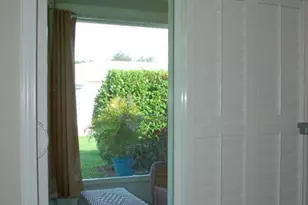 13774 Via Flora, Delray Beach, FL 33484 - Photo 18