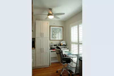 13774 Via Flora #A, Delray Beach, FL 33484 - Photo 10