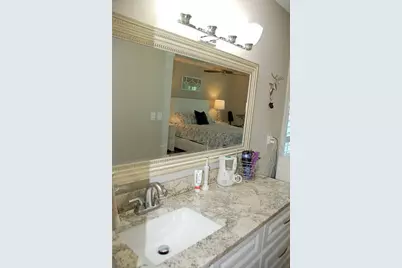 13774 Via Flora #A, Delray Beach, FL 33484 - Photo 22