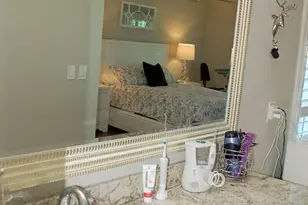 13774 Via Flora, Delray Beach, FL 33484 - Photo 22