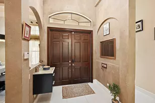 10340 Trianon Pl, Wellington, FL 33449 - Photo 46