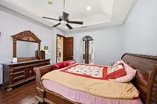 10340 Trianon Pl, Wellington, FL 33449 - Photo 60
