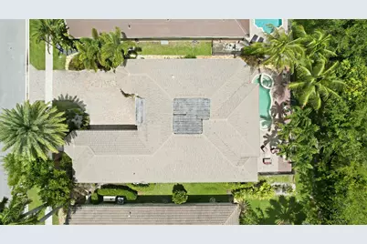 10340 Trianon Place, Wellington, FL 33449 - Photo 32