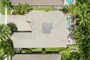 10340 Trianon Pl, Wellington, FL 33449 - Photo 32