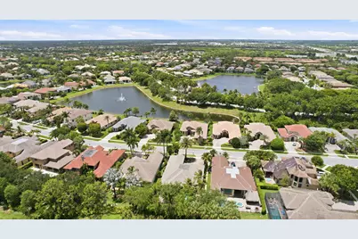 10340 Trianon Place, Wellington, FL 33449 - Photo 34