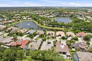 10340 Trianon Pl, Wellington, FL 33449 - Photo 34