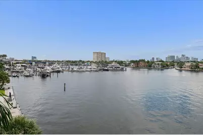 101 N Birch Road #503, Fort Lauderdale, FL 33304 - Photo 1