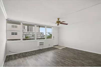 101 N Birch Road #503, Fort Lauderdale, FL 33304 - Photo 4