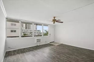 101 N Birch Rd, Fort Lauderdale, FL 33304 - Photo 4