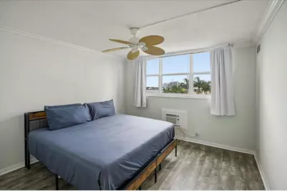 101 N Birch Road #503, Fort Lauderdale, FL 33304 - Photo 8