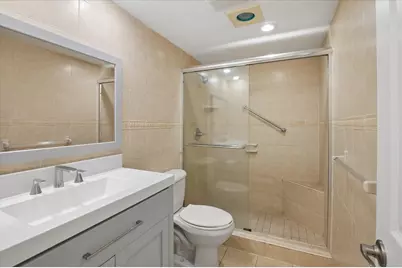 101 N Birch Road #503, Fort Lauderdale, FL 33304 - Photo 10