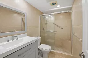 101 N Birch Rd, Fort Lauderdale, FL 33304 - Photo 10